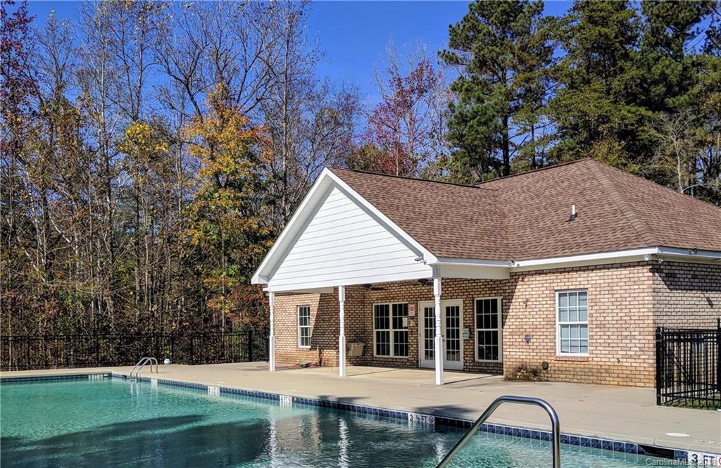 639 Highland Ridge Point Clover, SC 29710 - Photo 25 of 25 Gallery Image 25