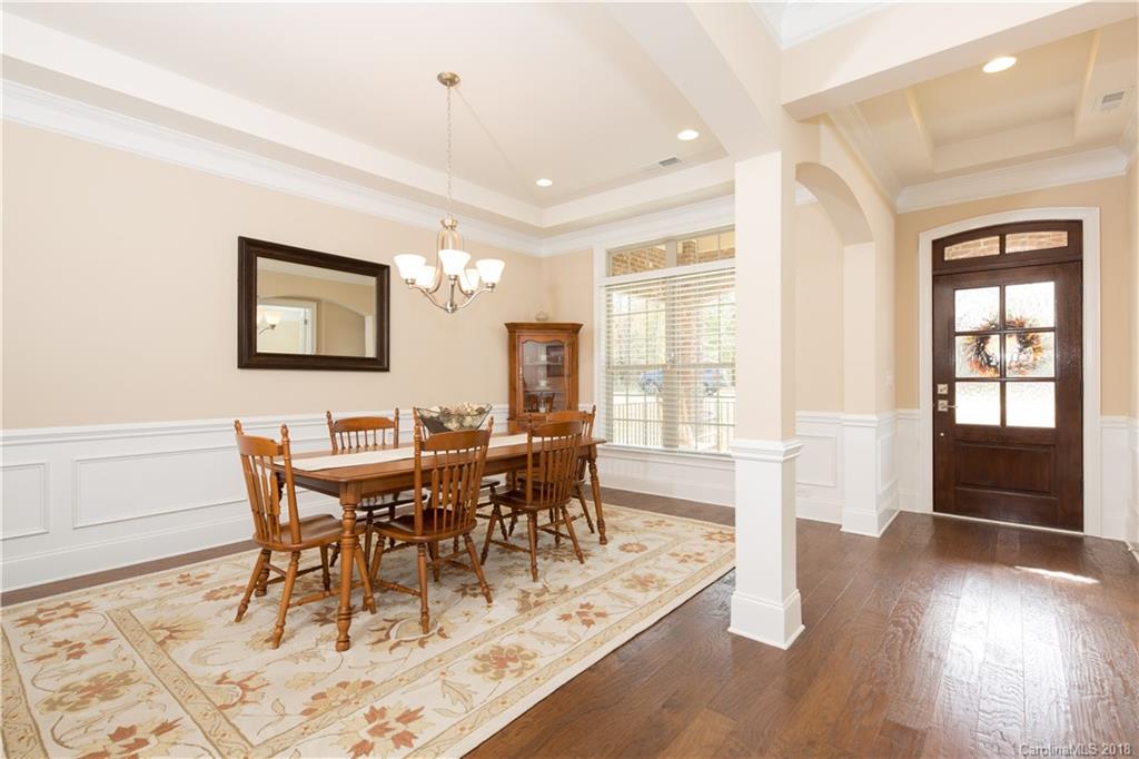 639 Highland Ridge Point Clover, SC 29710 - Photo 4 of 25 Gallery Image 4