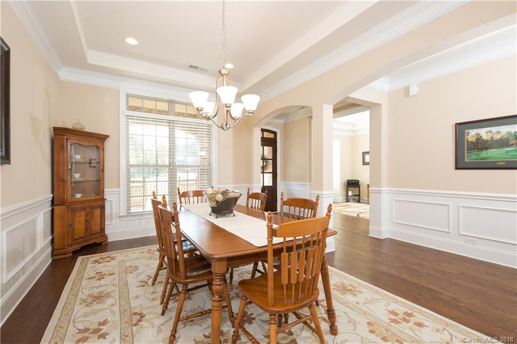 639 Highland Ridge Point Clover, SC 29710 - Photo 5 of 25 Gallery Image 5