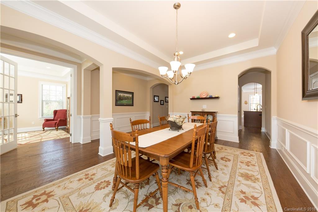 639 Highland Ridge Point Clover, SC 29710 - Photo 6 of 25 Gallery Image 6