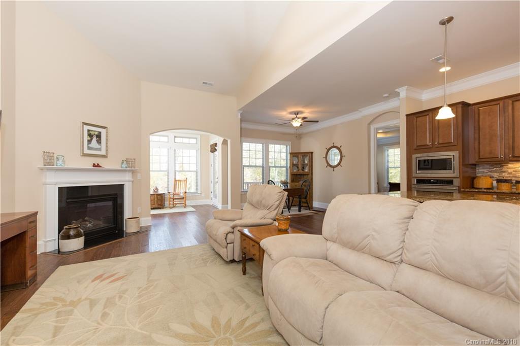 639 Highland Ridge Point Clover, SC 29710 - Photo 7 of 25 Gallery Image 7