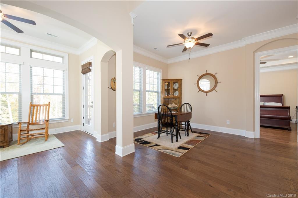 639 Highland Ridge Point Clover, SC 29710 - Photo 8 of 25 Gallery Image 8