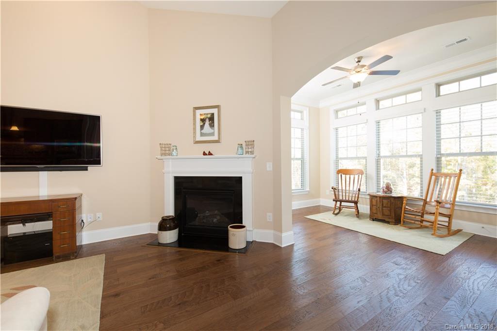 639 Highland Ridge Point Clover, SC 29710 - Photo 9 of 25 Gallery Image 9
