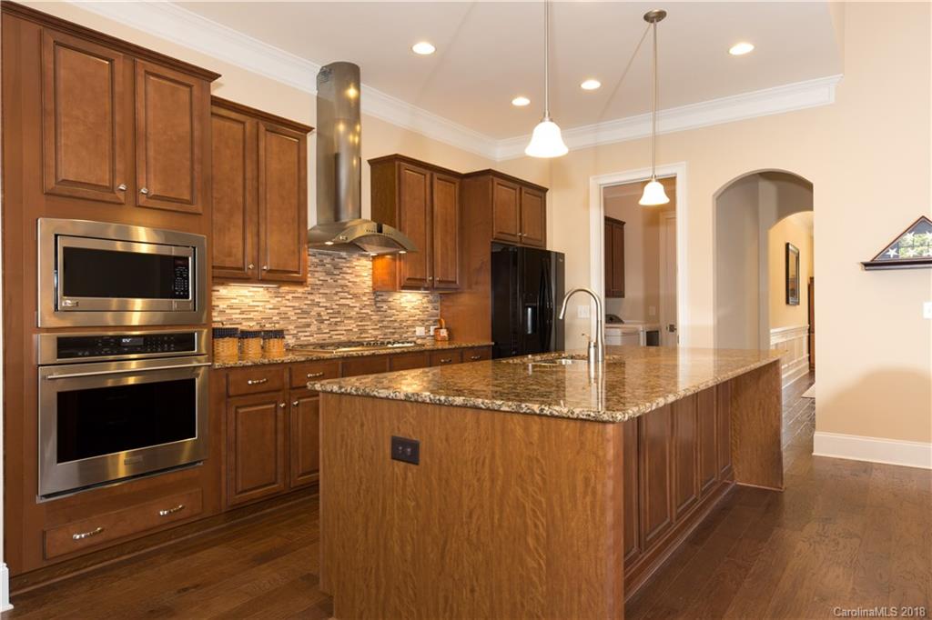 639 Highland Ridge Point Clover, SC 29710 - Photo 10 of 25 Gallery Image 10