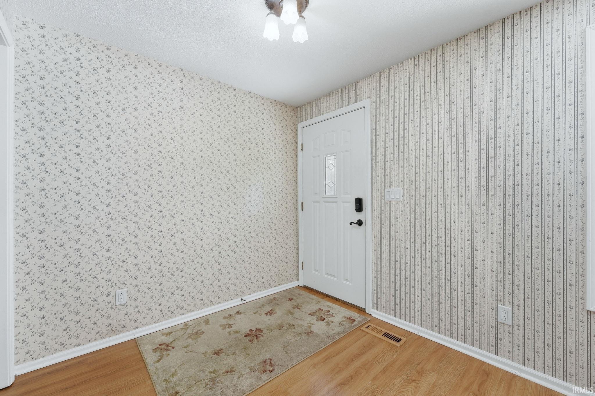 3940 North Washington Road Fort Wayne, IN 46804 - Photo 7 of 50