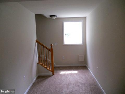 375 Decatur Road Stafford, VA 22554 - Photo 2 of 30 Basement