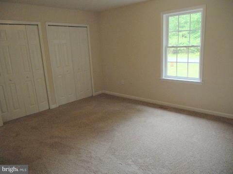 375 Decatur Road Stafford, VA 22554 - Photo 11 of 30 Bedroom (Master)