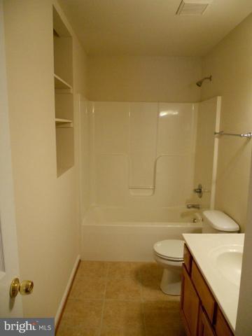 375 Decatur Road Stafford, VA 22554 - Photo 12 of 30 Bath