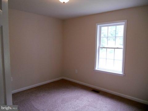 375 Decatur Road Stafford, VA 22554 - Photo 13 of 30 Bedroom