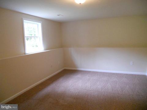 375 Decatur Road Stafford, VA 22554 - Photo 14 of 30 Bedroom
