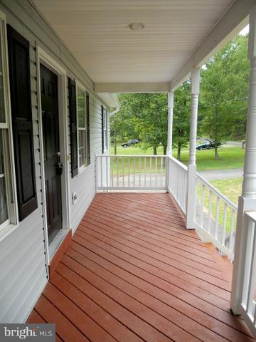 375 Decatur Road Stafford, VA 22554 - Photo 15 of 30 Exterior (Front)