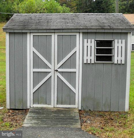 375 Decatur Road Stafford, VA 22554 - Photo 18 of 30 Exterior (Front)