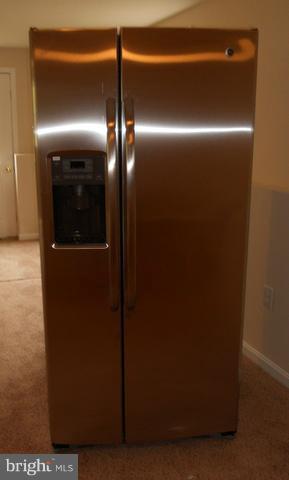 375 Decatur Road Stafford, VA 22554 - Photo 19 of 30 Kitchen