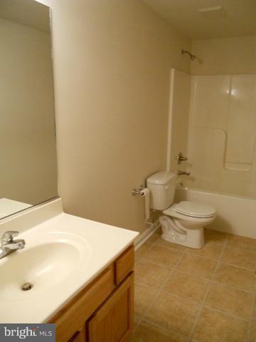 375 Decatur Road Stafford, VA 22554 - Photo 21 of 30 Bath