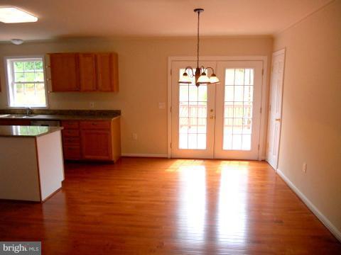 375 Decatur Road Stafford, VA 22554 - Photo 23 of 30 Dining Room