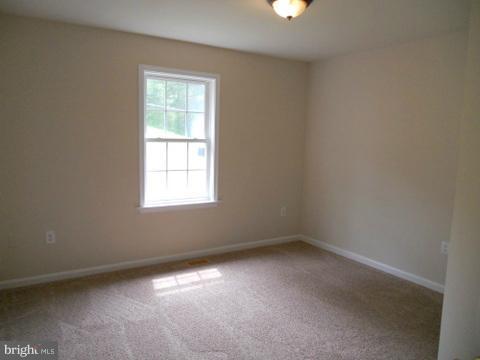 375 Decatur Road Stafford, VA 22554 - Photo 24 of 30 Bedroom