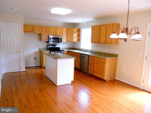 375 Decatur Road Stafford, VA 22554 - Photo 26 of 30 Kitchen