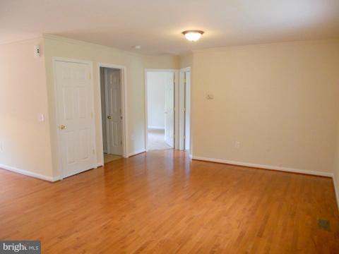 375 Decatur Road Stafford, VA 22554 - Photo 27 of 30 Living Room