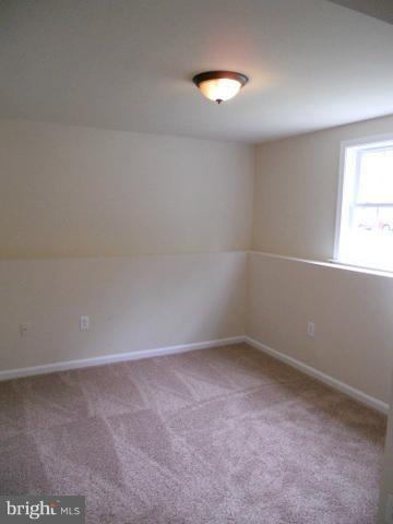 375 Decatur Road Stafford, VA 22554 - Photo 28 of 30 Bedroom