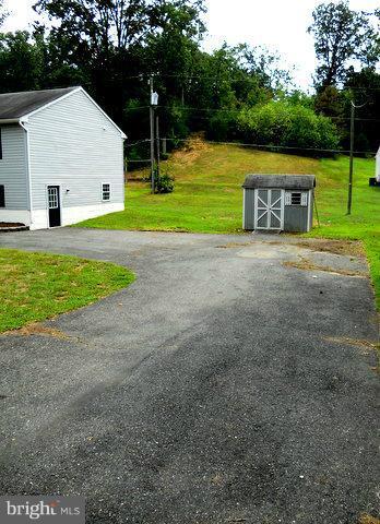 375 Decatur Road Stafford, VA 22554 - Photo 29 of 30 Exterior (Front)