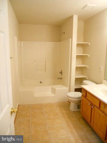 375 Decatur Road Stafford, VA 22554 - Photo 6 of 30 Bath (Master)