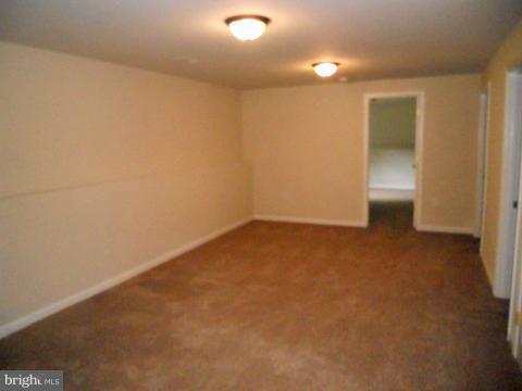 375 Decatur Road Stafford, VA 22554 - Photo 7 of 30 Family Room