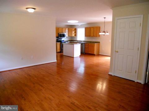 375 Decatur Road Stafford, VA 22554 - Photo 10 of 30 Interior (General)