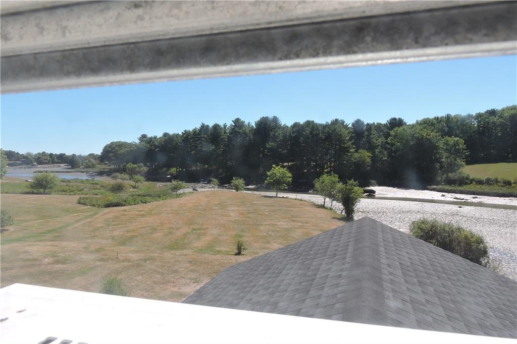 91-95 River Road Cape Neddick, ME 03902 - Photo 13 of 17 Photo
