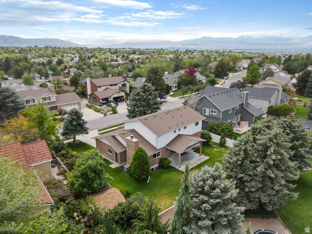 1879 Michael Way Sandy, UT 84093 - Photo 45 of 46