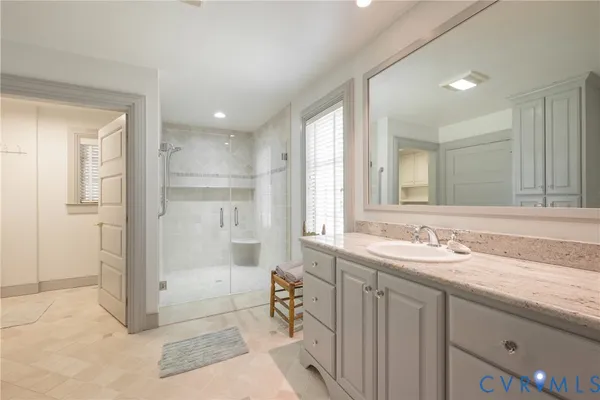 $930,000 | 6353 Godwin Boulevard, Suffolk, VA 23432