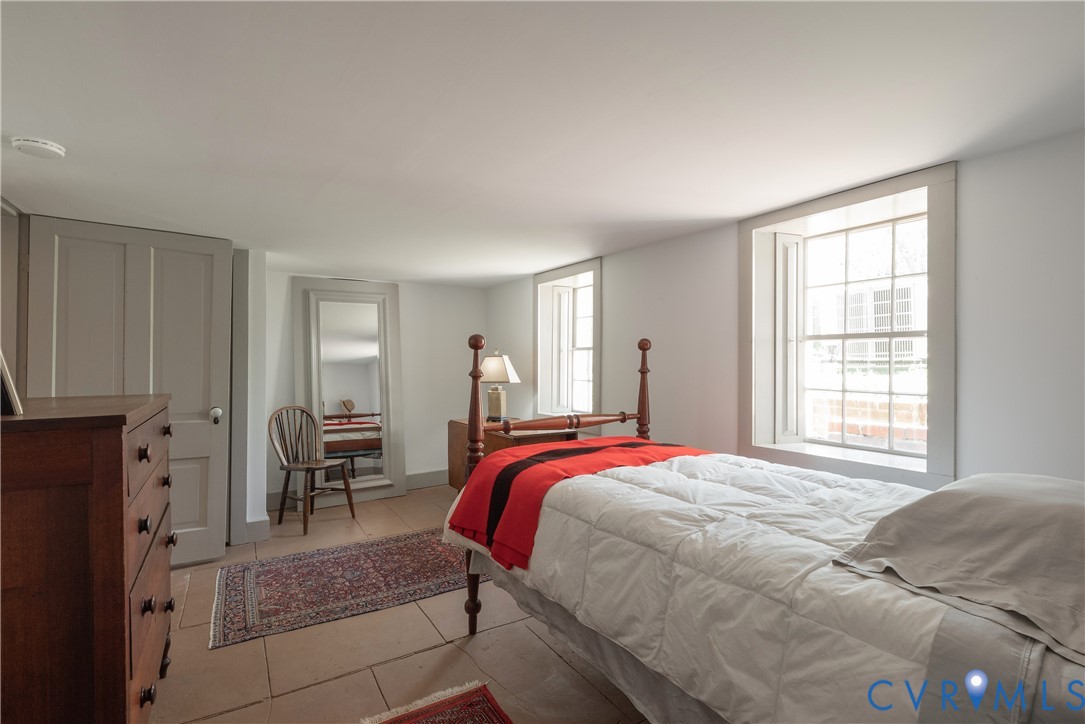 6353 Godwin Boulevard Suffolk, VA 23432 - Photo 31 of 50 English Basement Bedroom