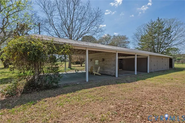$930,000 | 6353 Godwin Boulevard, Suffolk, VA 23432