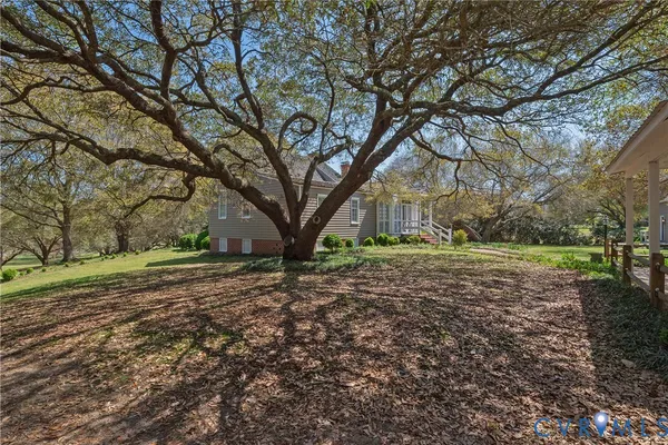 $930,000 | 6353 Godwin Boulevard, Suffolk, VA 23432