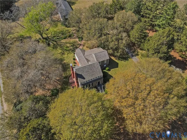 $930,000 | 6353 Godwin Boulevard, Suffolk, VA 23432