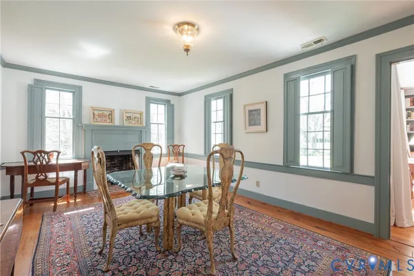$930,000 | 6353 Godwin Boulevard, Suffolk, VA 23432