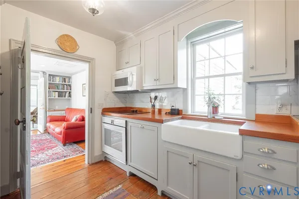 $930,000 | 6353 Godwin Boulevard, Suffolk, VA 23432
