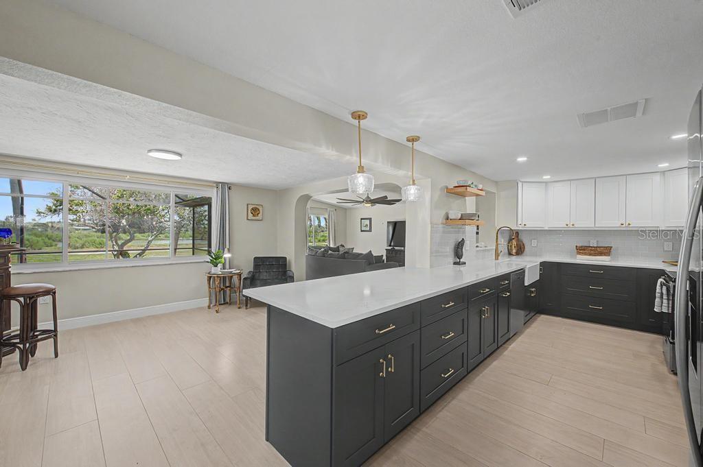 3837 Topsail Trail New Port Richey, FL 34652 - Photo 21 of 39