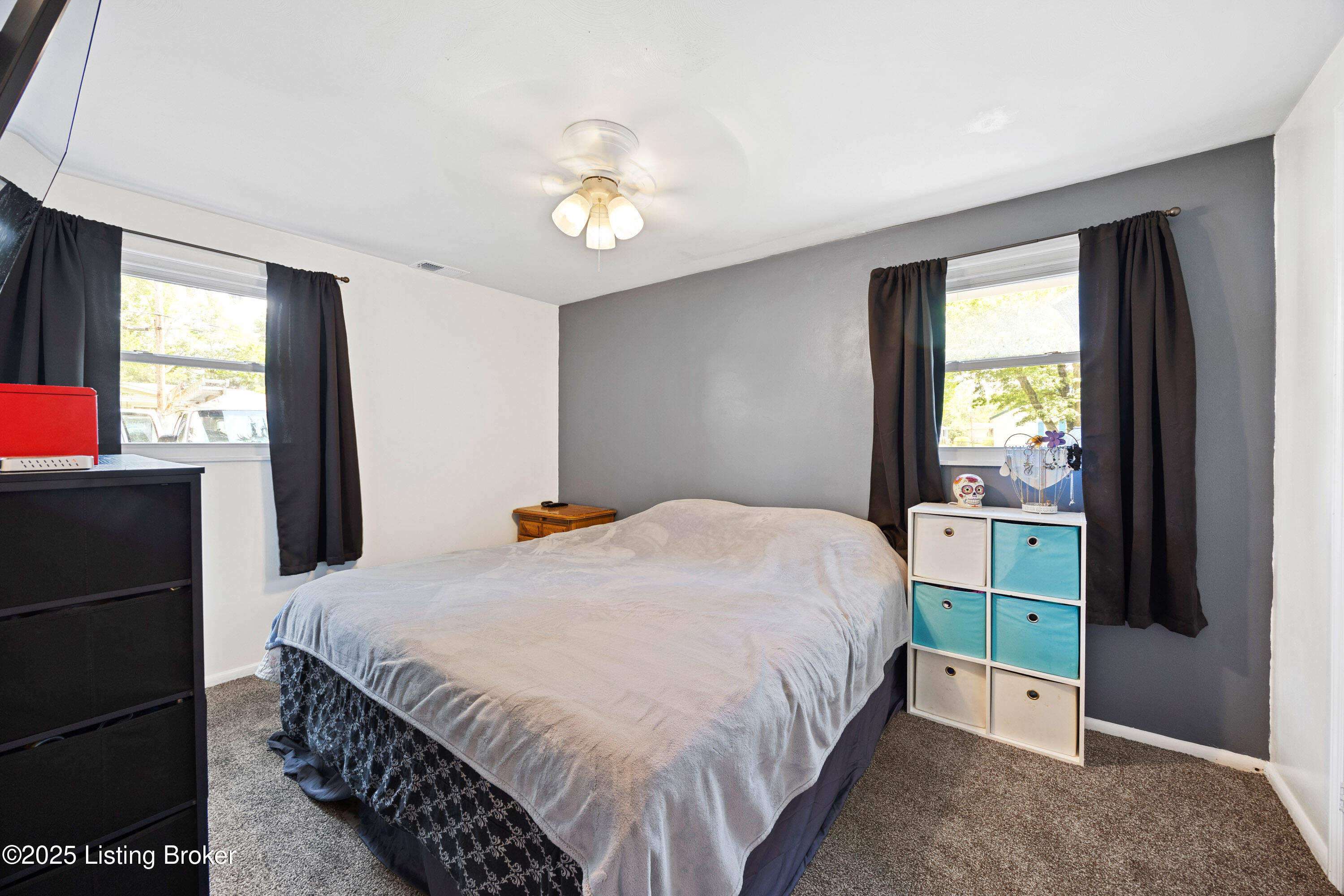 706 Mt Holly Road Fairdale, KY 40118 - Photo 17 of 24 017
