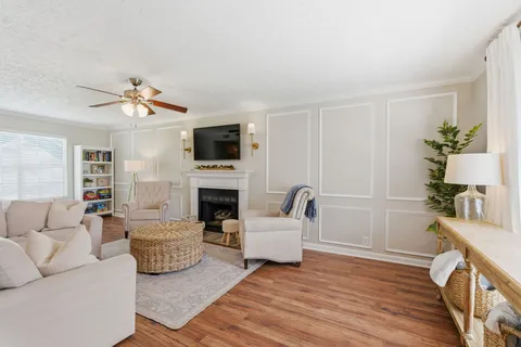 $439,900 | 1716 Champions Drive, Nashville, TN 37211