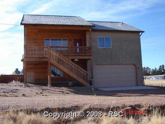 453 Due S Road Florissant, CO 80816 - Photo 4 of 12 Gallery Image 4