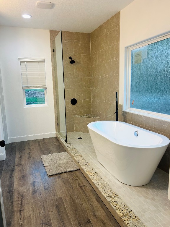 422 Beechwood Loop Hemphill, TX 75948 - Photo 28 of 46