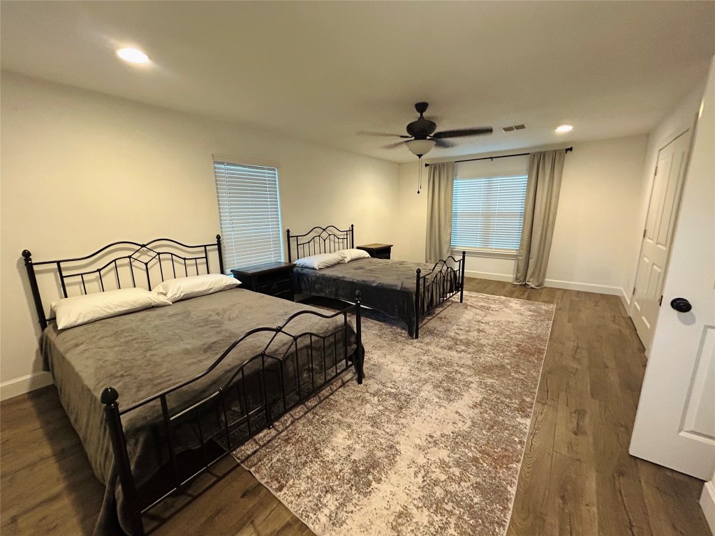 422 Beechwood Loop Hemphill, TX 75948 - Photo 37 of 46