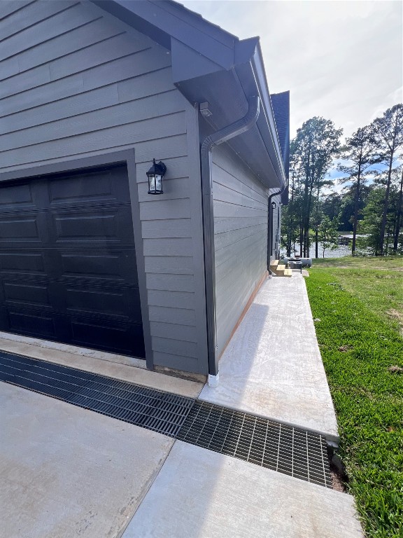 422 Beechwood Loop Hemphill, TX 75948 - Photo 42 of 46