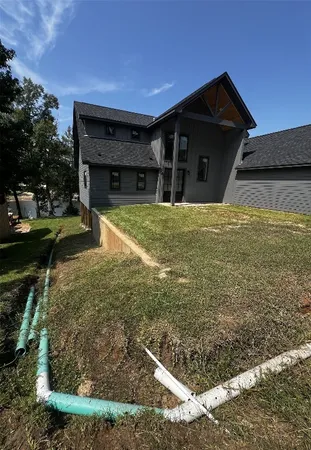 $650,000 | 422 Beechwood Loop, Hemphill, TX 75948