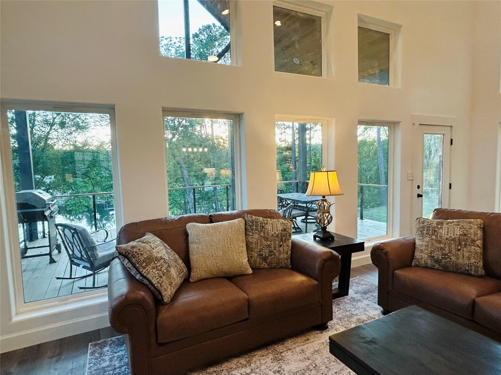 422 Beechwood Loop Hemphill, TX 75948 - Photo 8 of 46
