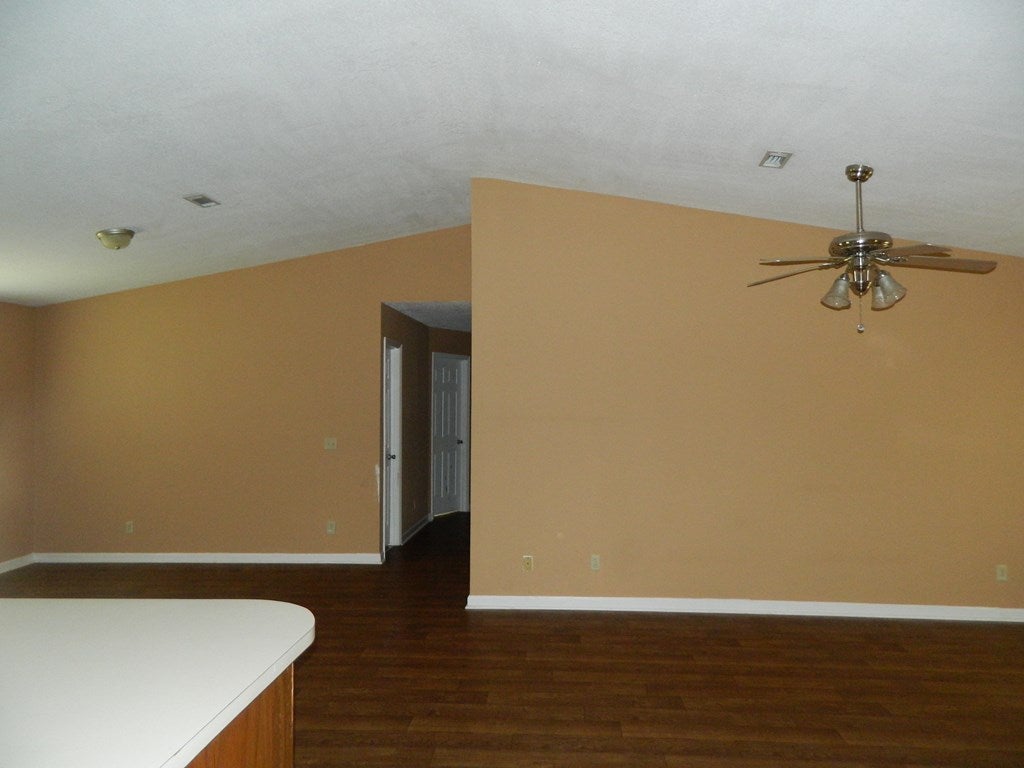 51 Knowles Road Ray City, GA 31645 - Photo 3 of 14 Gallery Image 3