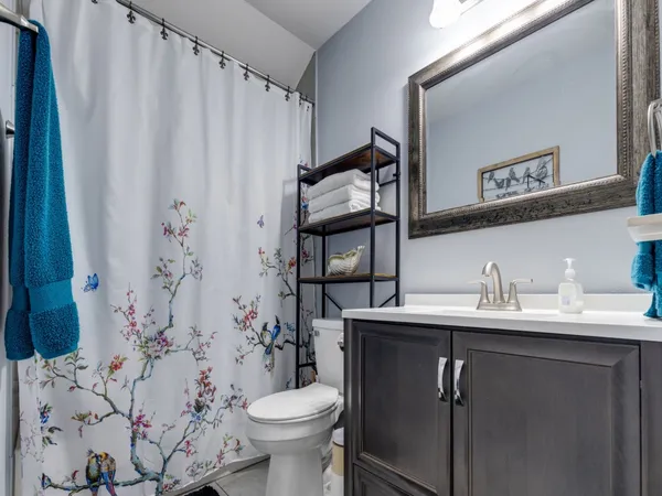 $439,969 | 3219 Birkhill Court, Bay City, TX 77414