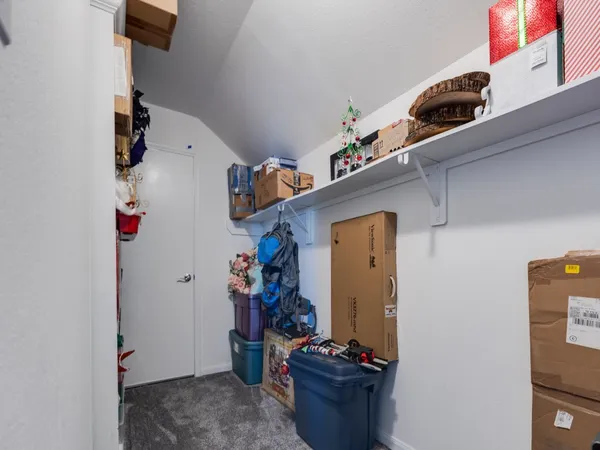 $439,969 | 3219 Birkhill Court, Bay City, TX 77414