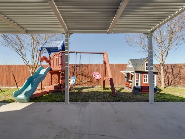 $439,969 | 3219 Birkhill Court, Bay City, TX 77414