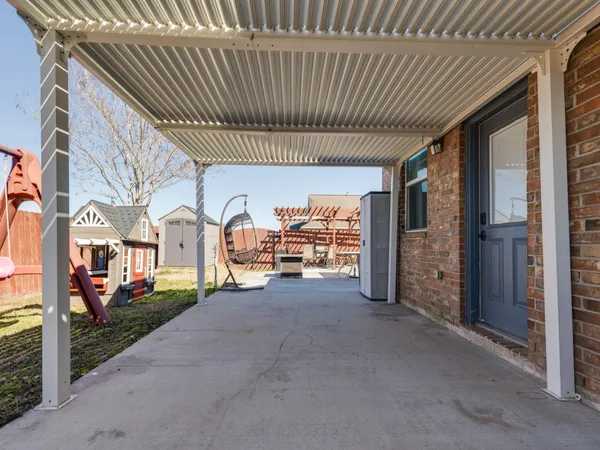 $439,969 | 3219 Birkhill Court, Bay City, TX 77414